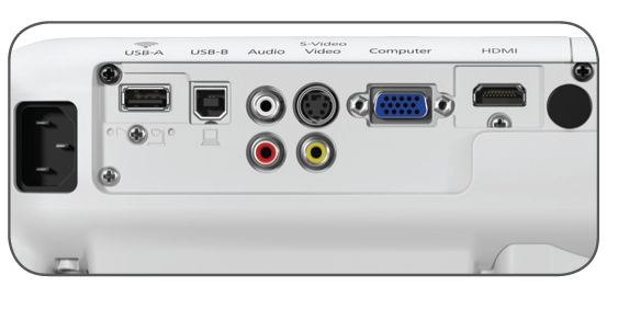 V11H716052 | Epson EB-S04 | Corporate and Education V11H716052 | Epson EB-S04 | Corporate and Education