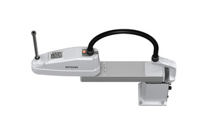 Epson ls20 top