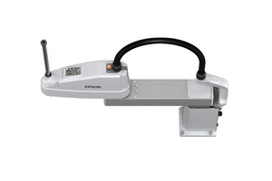 Epson LS20-B SCARA Robot - 1000mm