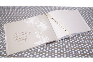 LabelWorks LW-300 Carrying Case