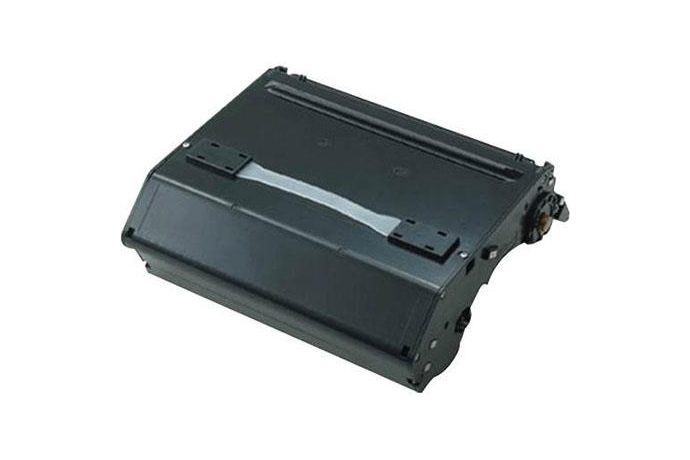 Photoconductor Unit S051104