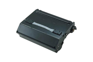 Photoconductor Unit S051104