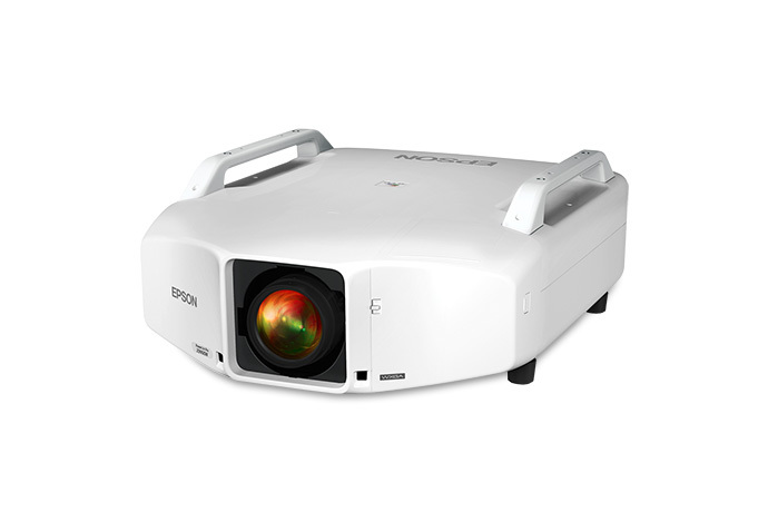 PowerLite 99WH WXGA 3LCD Projector - Certified ReNew, Products