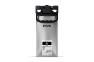 Epson - WorkForce Pro WF-M5299DW - Imprimante, Jet d'encre, noir et blanc,  A4, wifi, 24 ppm