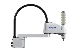 Epson LS6 SCARA Robots - 700mm