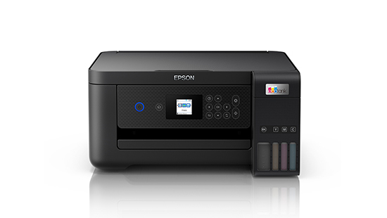 EPSON MULTIFUNCIONAL L4260 TINTA CONTINUA WIFI-DIRECT DÚPLEX