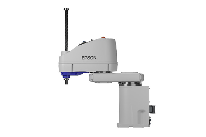 Epson GX8B SCARA Robot - 450mm