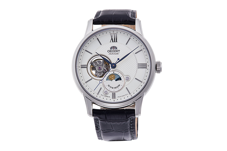 Premier achat de montre : une Orient ? 1200Wx1200H?use=banner&assetDescr=RA-AS0005S_New
