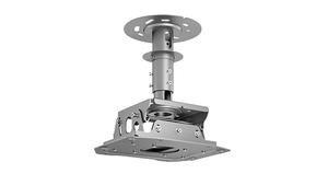 Ceiling Mount (High Ceiling) (ELPMB48)