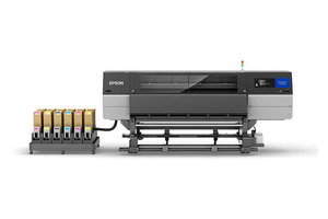 Epson SureColor SC-F10040H