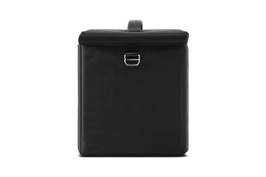 Epson EpiqVision Mini Custom Travel Case for EF21 and EF22 – Black