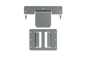 OT-WH30 Wall Hanging Bracket Set