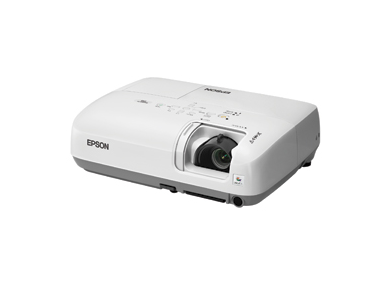 Epson PowerLite S6 | Support | Epson US