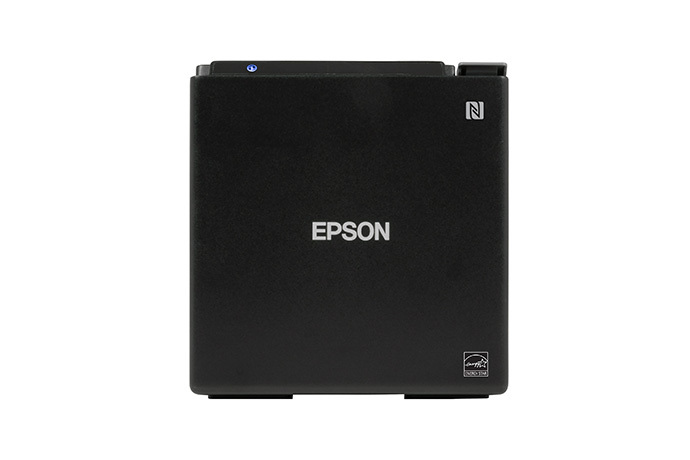 OmniLink TM-m30II-h POS Receipt Printer | Products | Epson US OmniLink TM-m30II-h POS Receipt Printer | Products | Epson US