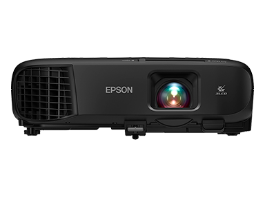 Epson Pro EX9240