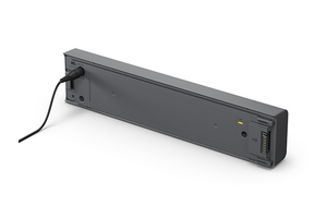 Battery for WorkForce WF-110