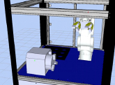 Tutorial de CAD ao Ponto (inglês)