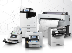 Software Solutions