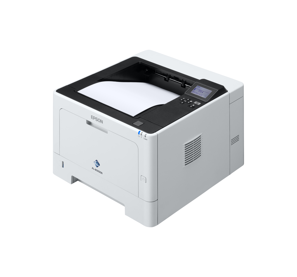 epson m310dn