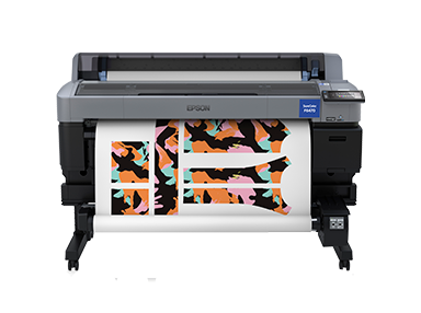 Epson SureColor F6470