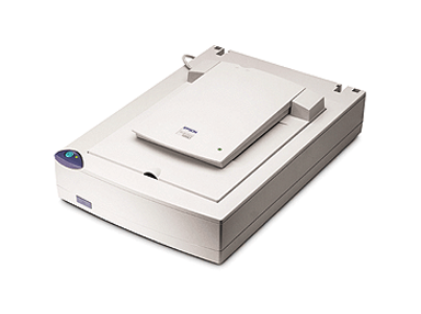 Epson New Printer Setup - PhotoCake® Online