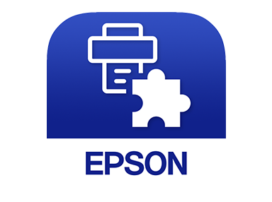 Epson Print Enabler (Android Print)