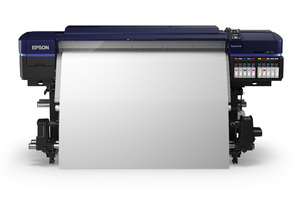 Impressora Epson SureColor S80600