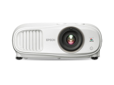 Epson PowerLite Home Cinema 3900