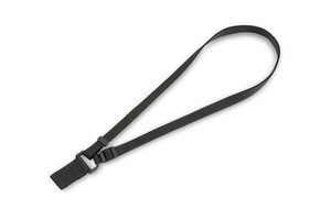 Shoulder Strap