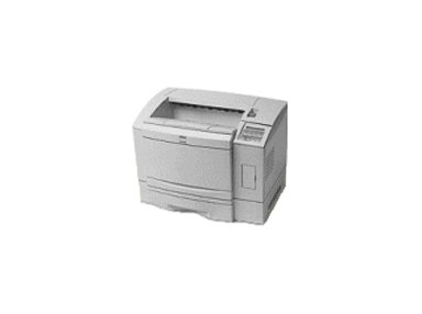 Epson EPL-N2000