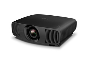 Pro Cinema LS9000 4K HDR 3LCD Laser Projector
