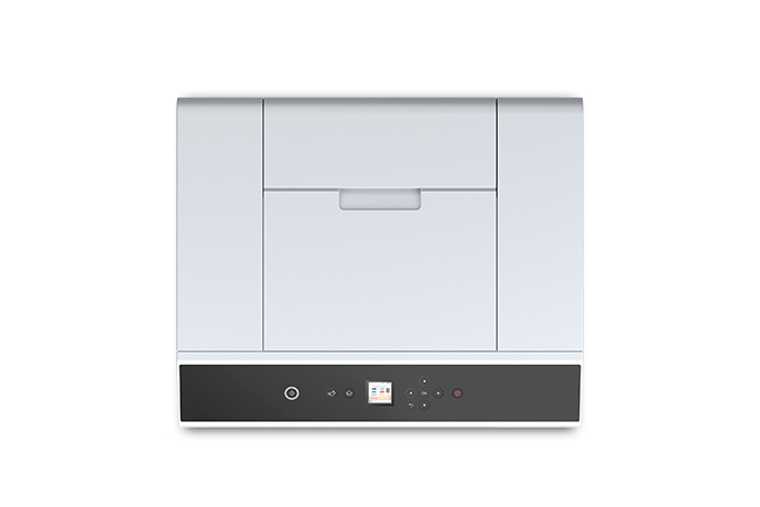 SureLab D1070 Professional Minilab Printer