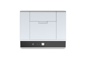 Impresora Profesional Minilab SureLab D1070
