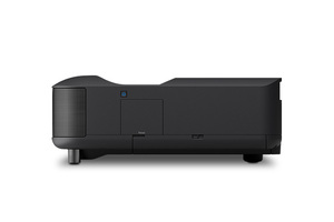 Proyector Láser Epson EpiqVision Ultra LS650 Smart Streaming