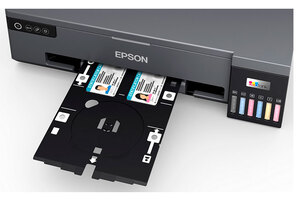 Epson 에코탱크 포토 L18050