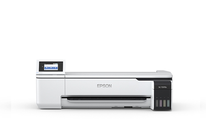 SureColor T3170X Wireless Printer