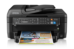 Epson 2750 ink sale