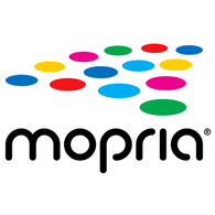 Mopria Print Service