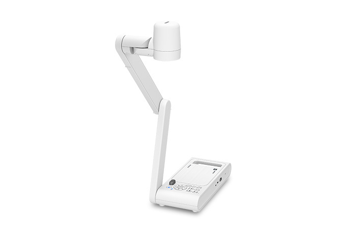 DC-30 Wireless Document Camera