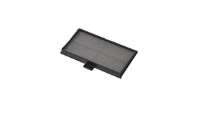 Air Filter (ELPAF54)