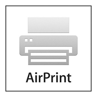 Apple AirPrint