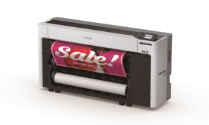 Epson SureColor SC-T7730D