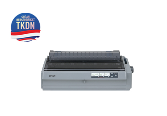 Epson LQ-2190