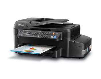 Epson l655 deals