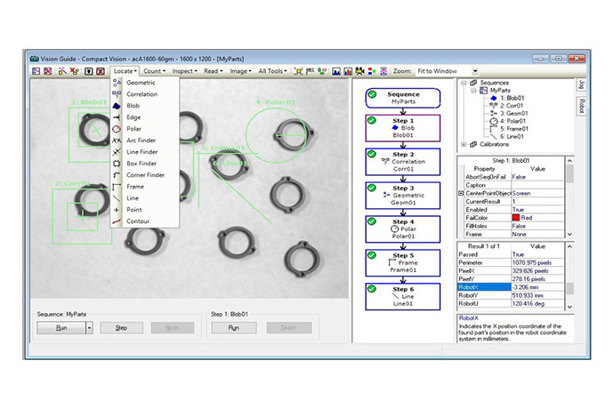 Europass cv download image
