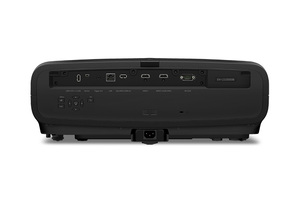 Pro Cinema LS12000 4K PRO-UHD Laser Projector