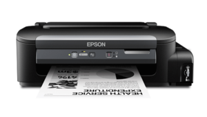 epson 105 ecotank