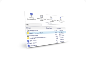 Software Solutions