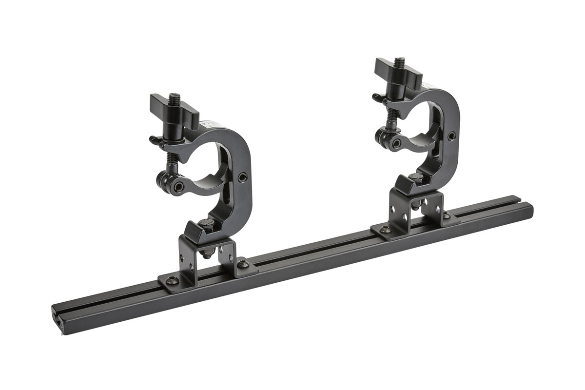 ELPMB80 Truss Adapter Bar for Alfa Stacking Frame