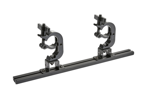 ELPMB80 Truss Bar Adapter